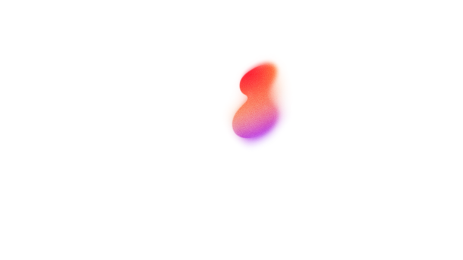 logotype